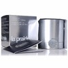 1lpy  La Prairie/莱珀妮 鱼子精华琼贵眼霜 20m  新旧版本随机 商品缩略图4