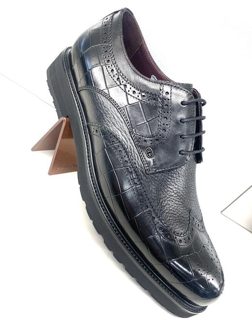 4FCD男鞋 商品图0