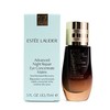 【爆款】【热卖】Estee Lauder/雅诗兰黛  ANR系列 眼霜/眼部精华 小棕瓶密集修护眼精华15ml 商品缩略图1