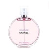 CHANEL/香奈儿 邂逅柔情淡香水系列/粉色邂逅淡香水 EDT 50ml/100ml 商品缩略图1