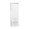 Lancome/兰蔻   水漾轻透隔离霜/柔皙轻透防晒霜(清爽型)SPF50PA+++  50ml 商品缩略图3