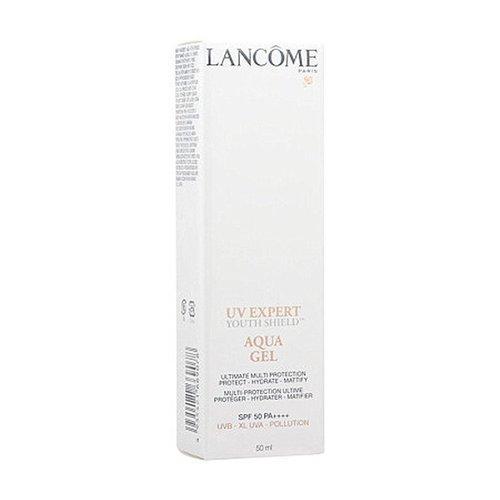 Lancome/兰蔻   水漾轻透隔离霜/柔皙轻透防晒霜(清爽型)SPF50PA+++  50ml 商品图3