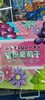 新榕园 缤纷葡萄干 商品缩略图0