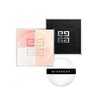 Givenchy/纪梵希 轻盈无痕明星四色散粉   4x3g  新旧版本随机发货 新色3# 4# 多色号可选 商品缩略图8