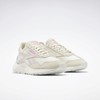 春季新奶色系真好看！Reebok 经典款 Legacy AZ女款跑鞋 商品缩略图5