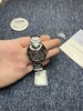 V6卡地亚蓝气球系列 大号男款42mm 黑色盘 升级版 到货 商品缩略图8