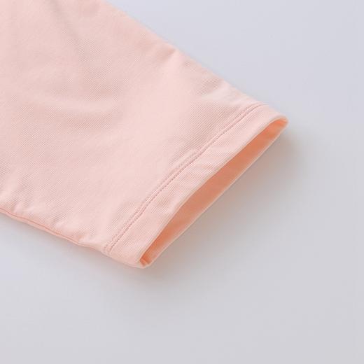 英氏婴儿睡袋新品魔幻系列不分腿连体睡衣YESCJ12005A YESCJ12006A 商品图3