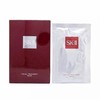 SK-II/SK-II  前男友面膜 1盒10片装 商品缩略图1