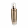 Lancome/兰蔻 乳液  菁纯臻颜乳液清爽保湿补水滋润紧致提拉 75ml 商品缩略图0