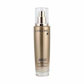 Lancome/兰蔻 乳液  菁纯臻颜乳液清爽保湿补水滋润紧致提拉 75ml