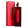 SHISEIDO/资生堂 红色蜜露精华保湿化妆液 高机能化妆水200ml 商品缩略图3
