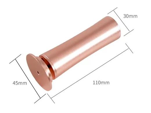 【秒杀价】去死皮磨脚机 商品图4