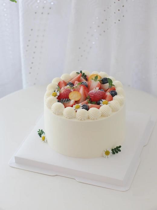 好想吃2 商品图0