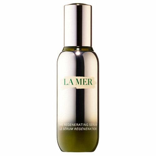 La Mer/海蓝之谜  活颜焕肤精华露30ml 商品图0