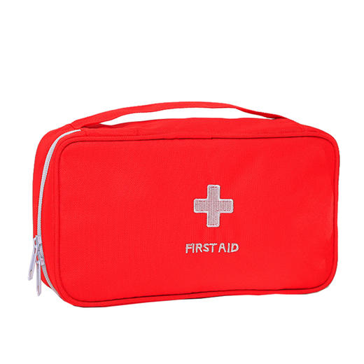 【全民防护】健康保护套装B1 消毒液免洗抗菌啫喱消毒湿巾酒精棉片口罩手套创口贴 商品图1