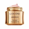 Lancome/兰蔻  菁纯臻颜面霜 soft（轻润版） 60ml 商品缩略图1