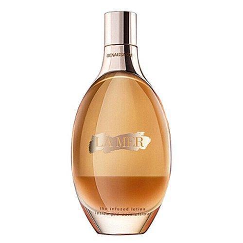 La Mer/海蓝之谜鎏金焕颜精华液150ml 商品图0