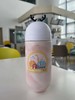 H缤纷芒芒元气酸奶 商品缩略图0