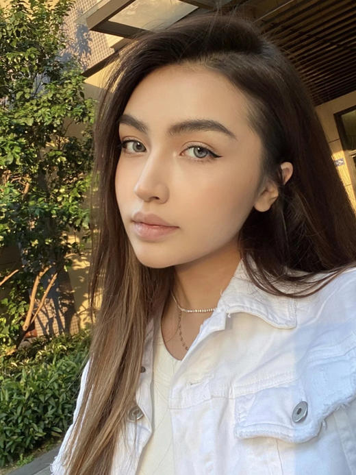 cococon 野茉莉 14.2mm 年抛 含硅水凝胶 商品图7