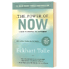 当下的力量 英文原版 The Power of Now 埃克哈特托利 Eckhart Tolle 励志成功激励畅销书 英文版进口原版英语书籍 商品缩略图1