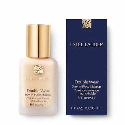 Estee Lauder/雅诗兰黛 粉底液 DW持久粉底液30ml  持妆粉底液 商品图9