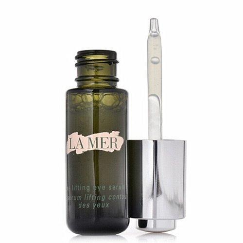 La Mer/海蓝之谜  提升焕活眼部精华露15ml 商品图0