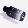 DIOR/迪奥   男士香水  旷野男士淡香水60ml/100ml 商品缩略图3