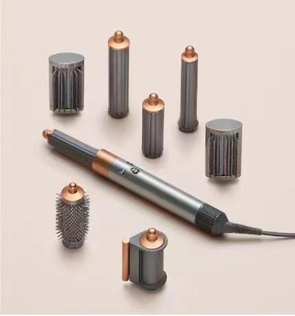 1F dyson戴森美发造型器 HS05 商品图0