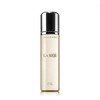 La Mer/海蓝之谜  焕肤水化妆水/爽肤水 200ml粉色 商品缩略图0