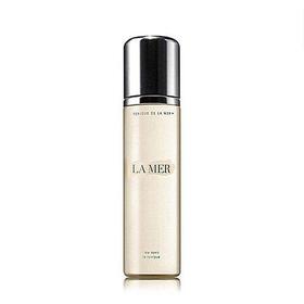 La Mer/海蓝之谜  焕肤水化妆水/爽肤水 200ml粉色