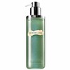 La Mer/海蓝之谜  卸妆油 200ml 商品缩略图0