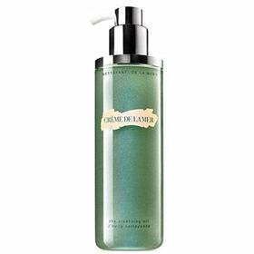 La Mer/海蓝之谜  卸妆油 200ml