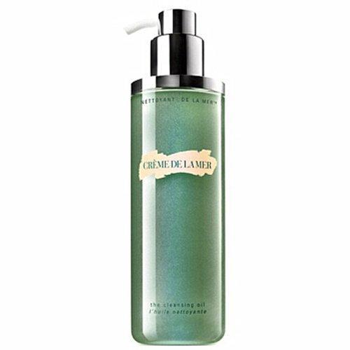 La Mer/海蓝之谜  卸妆油 200ml 商品图0
