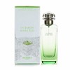 HERMES/爱马仕   屋顶花园淡香水EDT   100ML 商品缩略图0