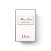 DIOR/迪奥 小姐花漾甜心女士淡香水 商品缩略图1