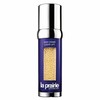 【爆款】La Prairie/莱珀妮  鱼子精华紧颜液  反重力精华液 50ml 商品缩略图0