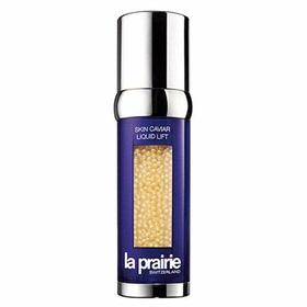【爆款】La Prairie/莱珀妮  鱼子精华紧颜液  反重力精华液 50ml