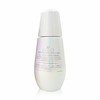 【爆款】SK-II/SK-II  小灯泡 肌因光蕴环采钻白精华液露 面部精华50ml MZ2109070129-W 商品缩略图1