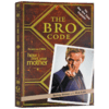 兄弟法典 英文原版 The Bro Code 英文版 进口原版英语书籍 商品缩略图3