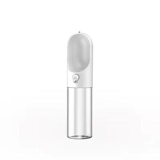 新款小佩2代宠物随行杯便携式户外喝水壶300ml/400ml 商品图4