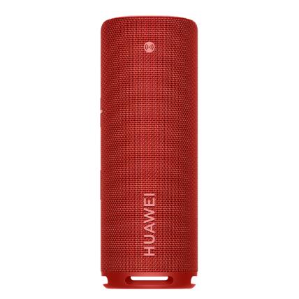 （已减200元）华为 Sound Joy 便携智能音箱 商品图2