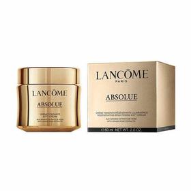 Lancome/兰蔻  菁纯臻颜面霜 soft（轻润版） 60ml