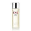 SK-II/SK-II 护肤精华露（ 神仙水 ）化妆水/爽肤水 230ml 商品缩略图1