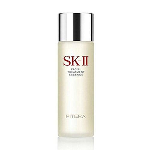 SK-II/SK-II 护肤精华露（ 神仙水 ）化妆水/爽肤水 230ml 商品图1