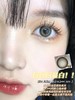 【日抛】LL36·月星石·Lillilly丨14.2mm（日抛/一盒10片装） 商品缩略图4