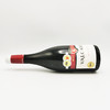 西班牙百年有机酒庄 毕克拉瓦卡多干红葡萄酒（客户评价：奔富Max平替） 柏林葡萄酒大赛金奖 750ml 法国橡木桶陈酿6个月 性价比极高 商品缩略图7