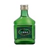38度竹叶青酒 150ml  商品缩略图0