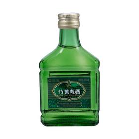 38度竹叶青酒 150ml 