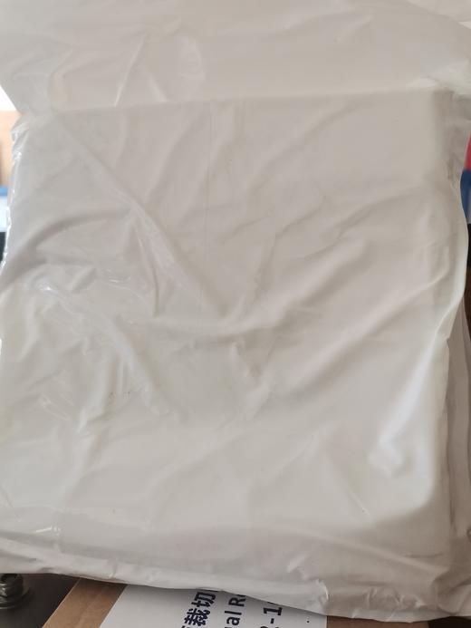 9寸无尘布 商品图3