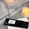 1LPY 祖玛珑呵宠护手霜滋润保湿 Jo Malone London 商品缩略图1